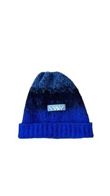 Y/Project FW23 Gradient Beanie