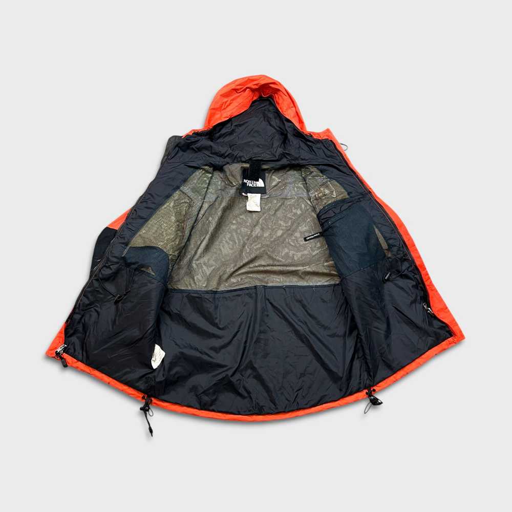 Streetwear × The North Face × Vintage The North F… - image 10