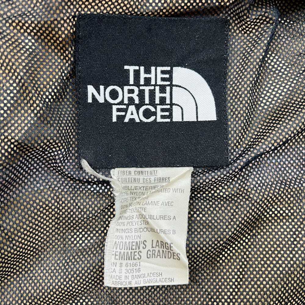 Streetwear × The North Face × Vintage The North F… - image 11