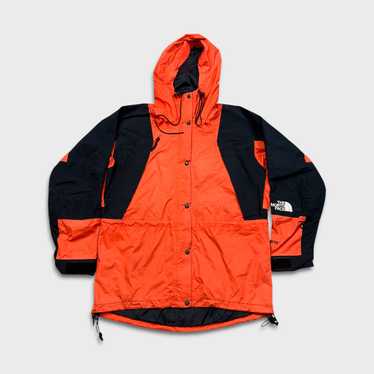 Streetwear × The North Face × Vintage The North F… - image 1