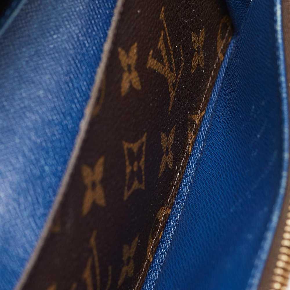 Louis Vuitton Cloth wallet - image 2