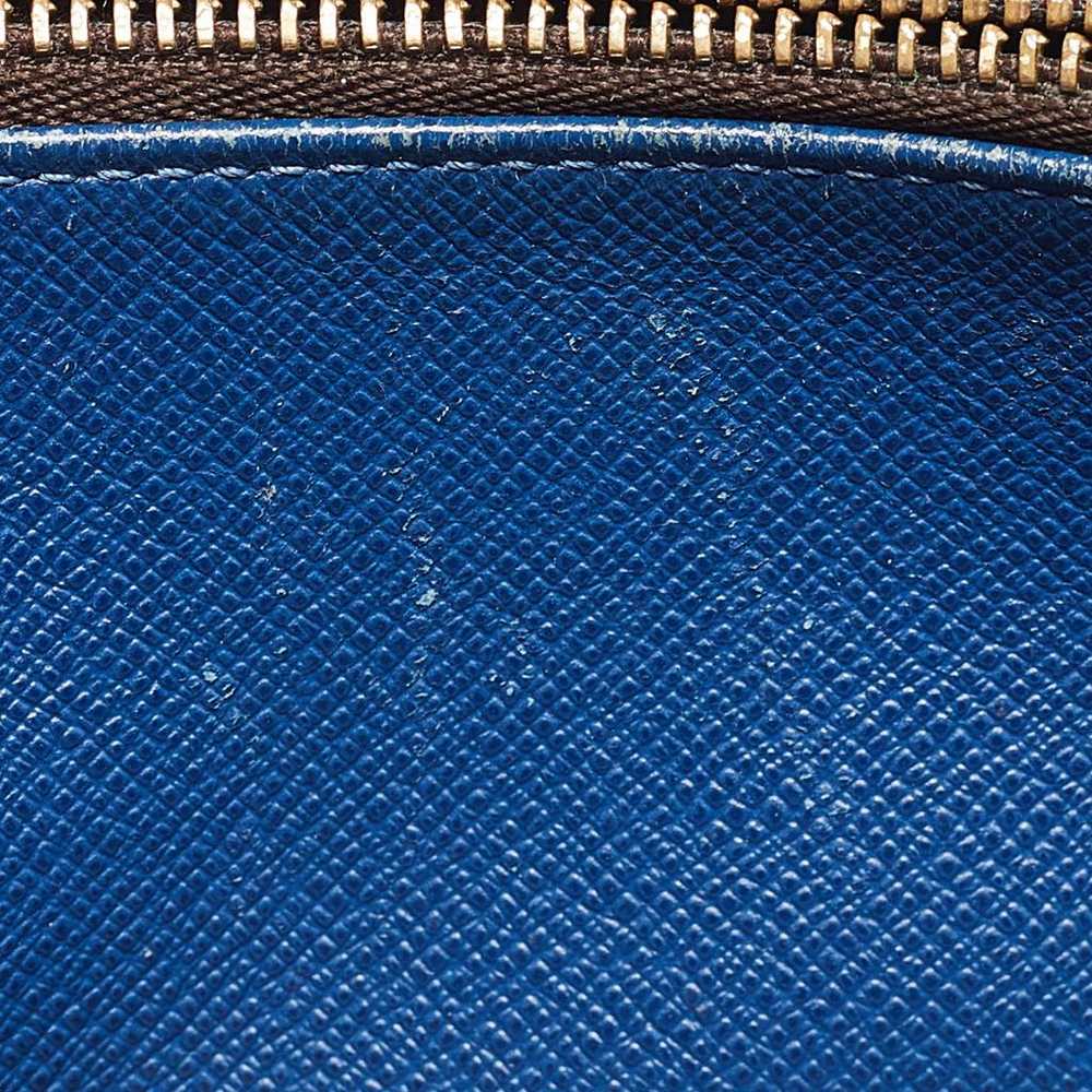 Louis Vuitton Cloth wallet - image 7