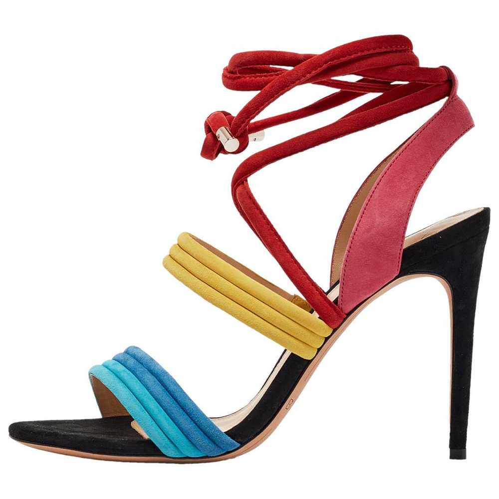 Alexandre Birman Sandal - image 1