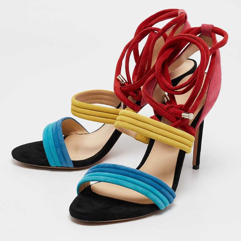 Alexandre Birman Sandal - image 2