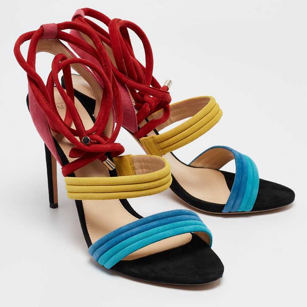 Alexandre Birman Sandal - image 3