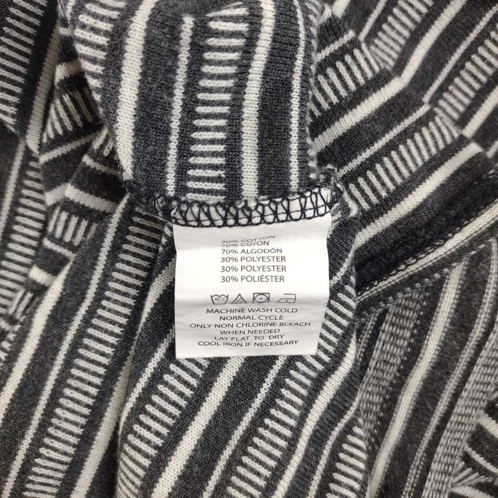 Oneill O'NEILL Harvey Baja Stripe Open Cardigan S… - image 6