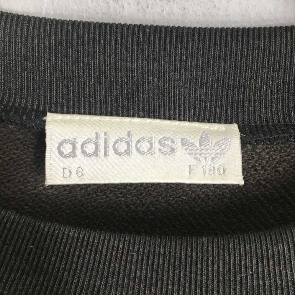 Adidas × Sports Specialties × Sportswear Vintage … - image 5