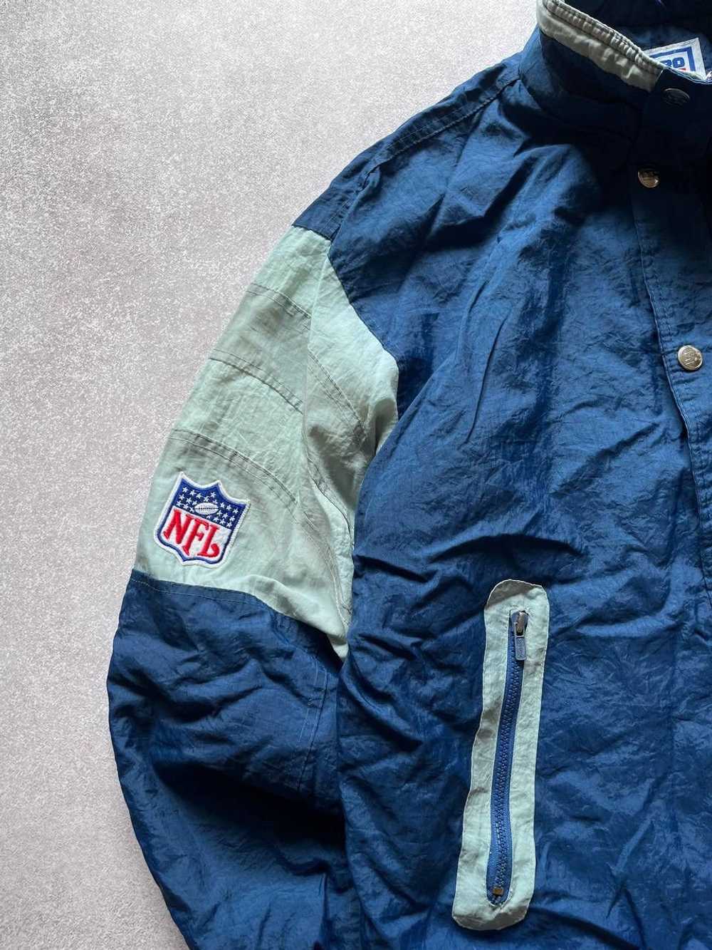 NFL × Starter × Vintage Vintage Starter NFL Cowbo… - image 8