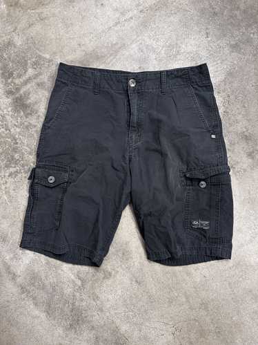 Oakley Oakley Cargo Shorts