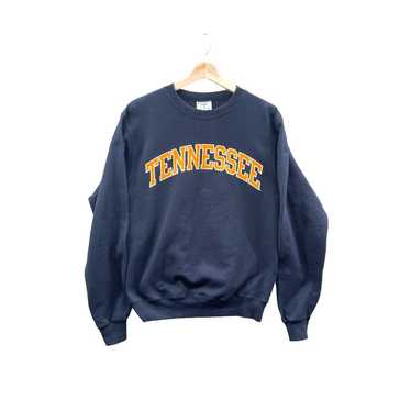 American College × Champion × Vintage 2000's Tenne