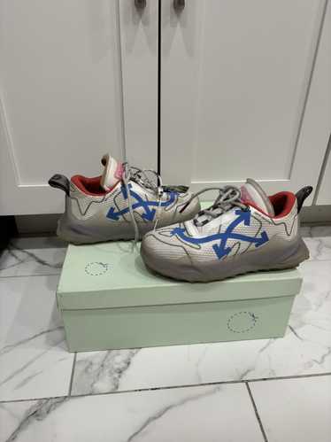 Off-white off-white odsy 1000 - Gem