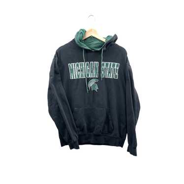 American College × Sportswear × Vintage Vintage 2… - image 1