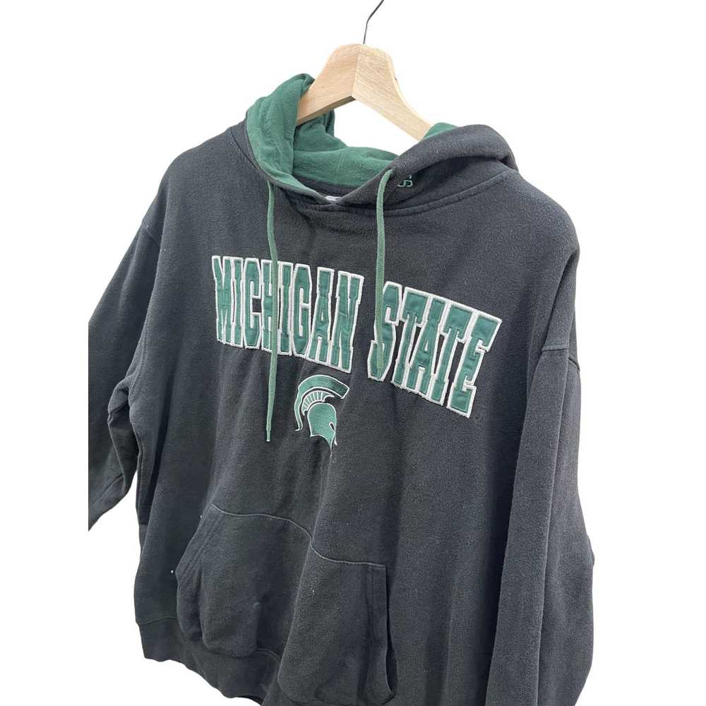 American College × Sportswear × Vintage Vintage 2… - image 8