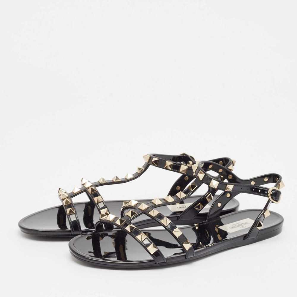 Valentino Garavani Sandal - image 2