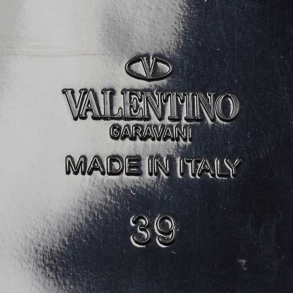 Valentino Garavani Sandal - image 6