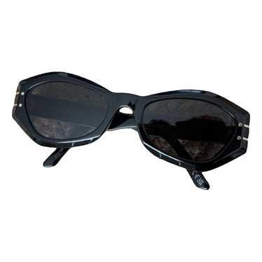 Dior Sunglasses - image 1