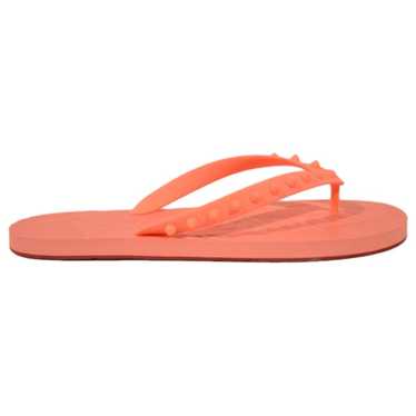 Christian Louboutin Flip flops - image 1