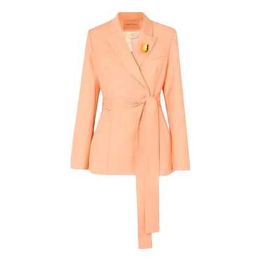 Maggie Marilyn Wool blazer - image 1