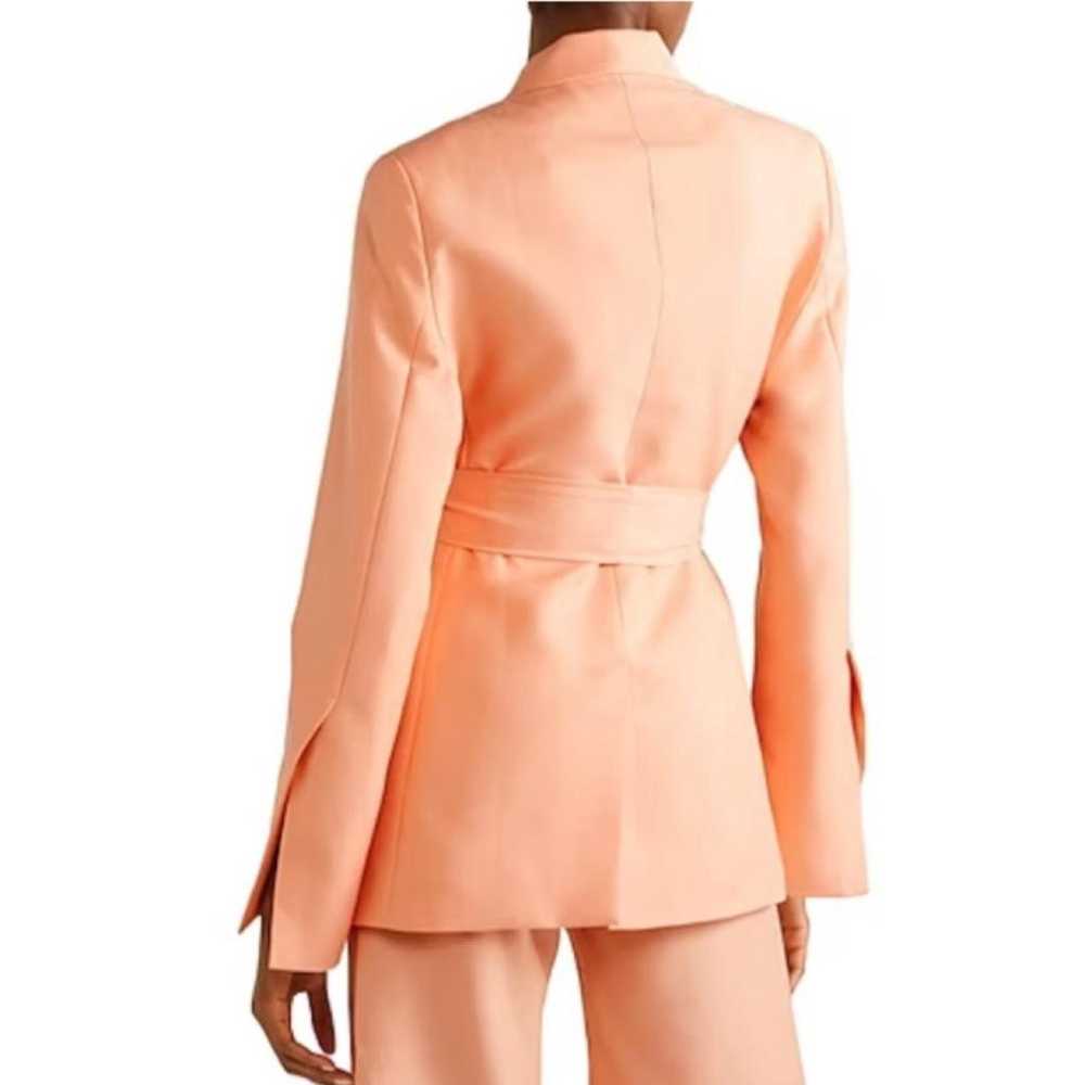 Maggie Marilyn Wool blazer - image 3