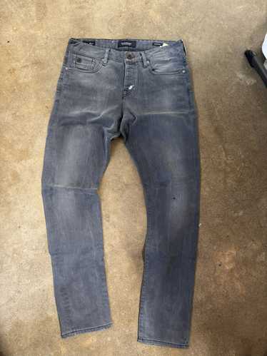 Scotch & Soda Scotch and Soda Jeans size 32