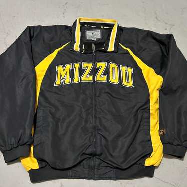 Colosseum Athletics Colosseum Athletics Mizzou Uni