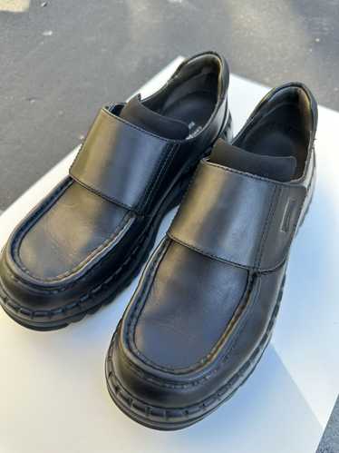 Camper × kiko kostadinov - Gem