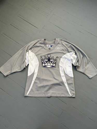 NHL × Reebok Reebok NHL long sleeve shirt