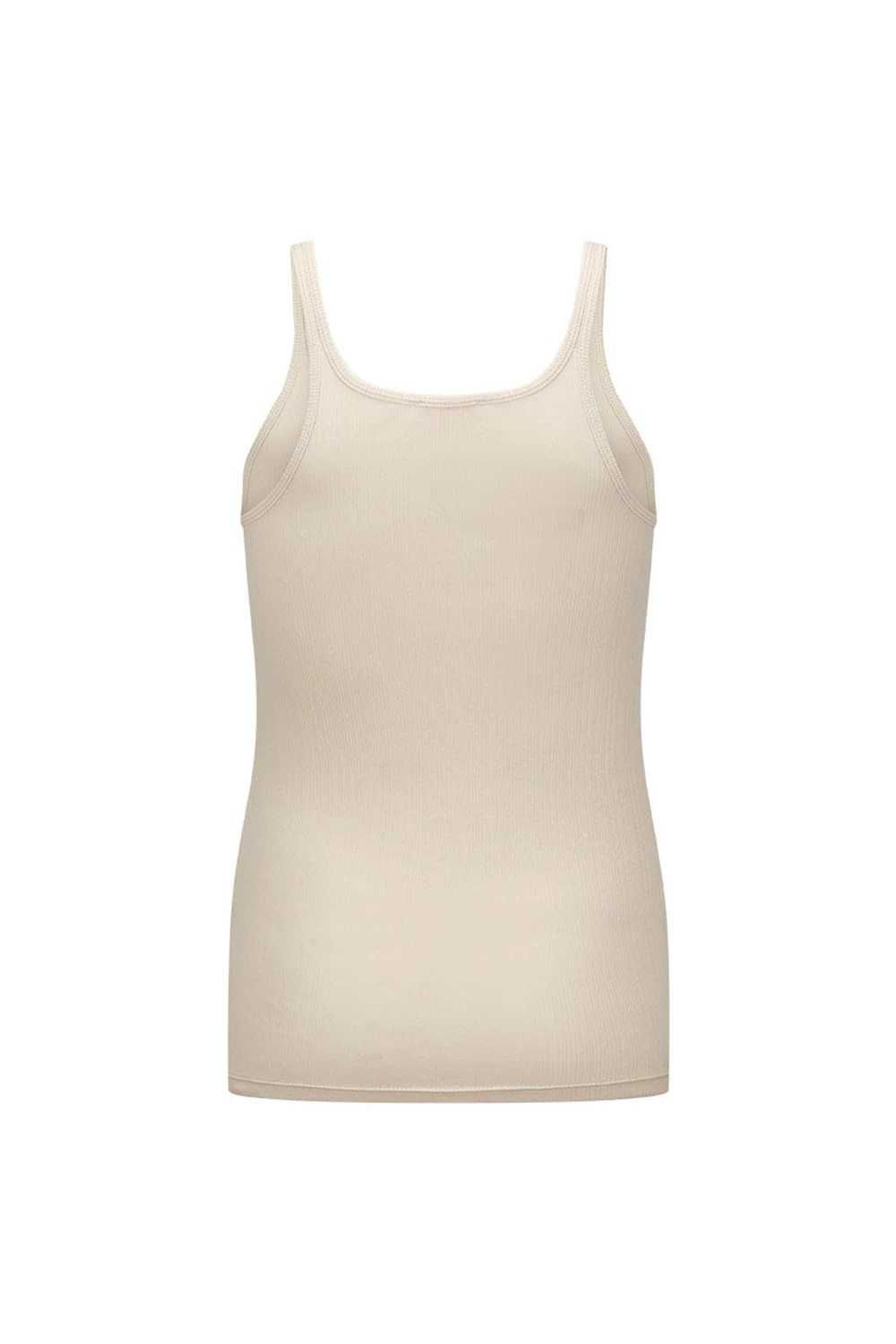 Spell USA Sunshine Bandit Organic Singlet "S" - image 2