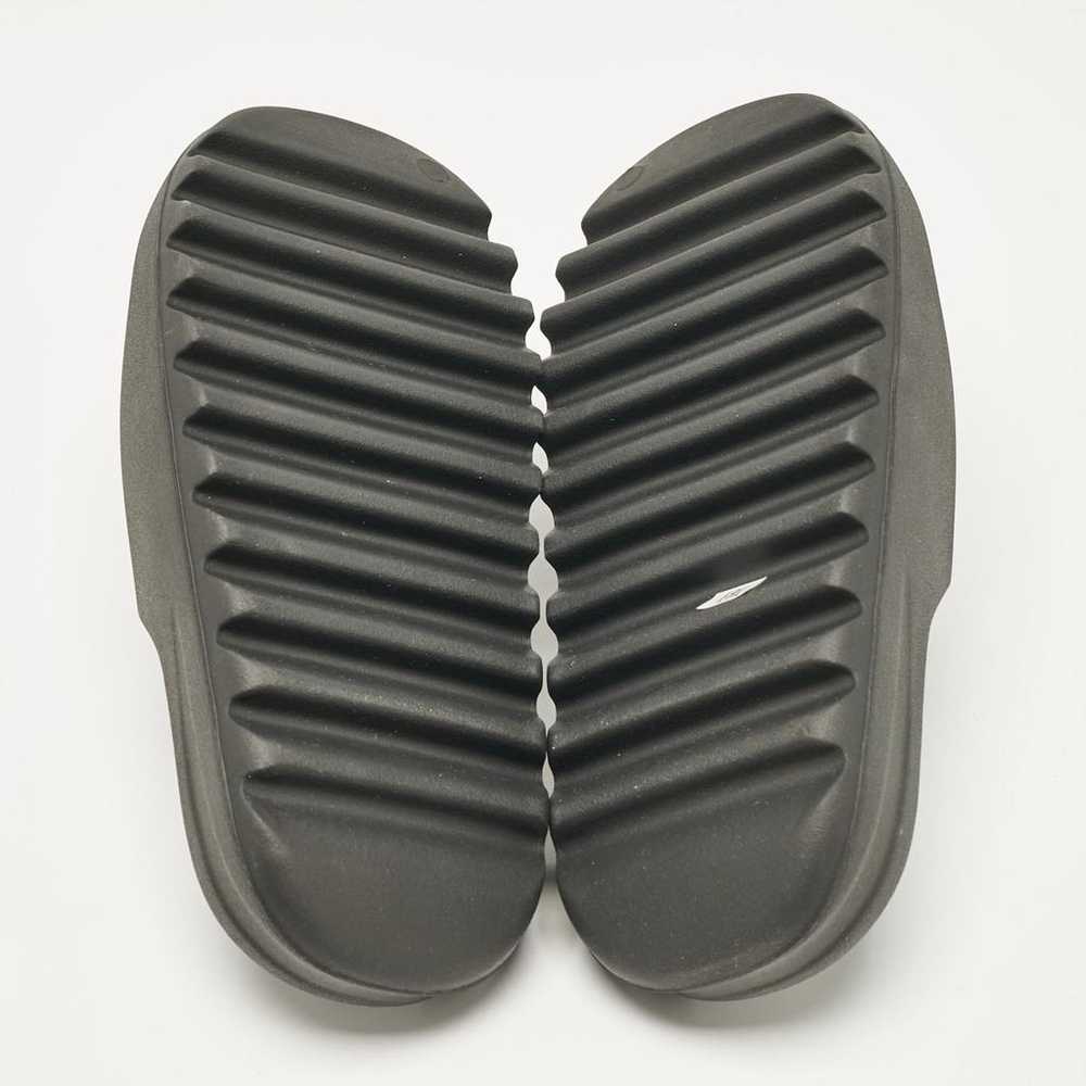 Yeezy x Adidas Sandals - image 5