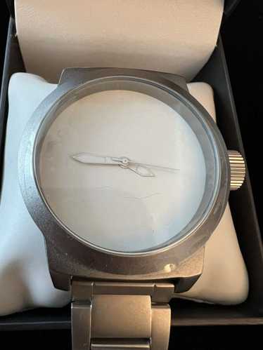 Designer Kenneth Cole Reaction Men’s Watch