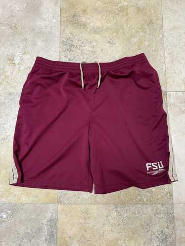 Sports Specialties NCAA Florida State Seminoles FS