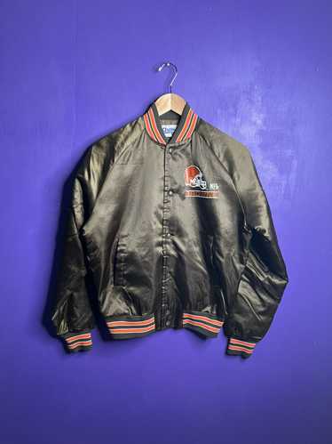 Chalk Line × NFL × Vintage Vintage 80s Chalk line… - image 1