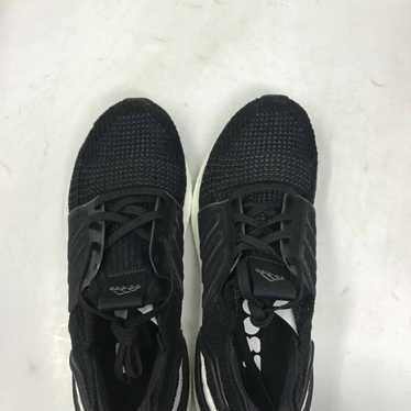 Adidas Wmns UltraBoost 19 Core Black