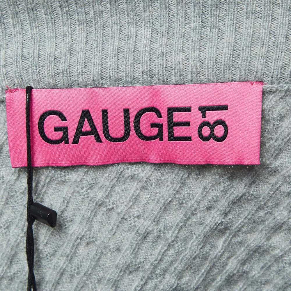 Gauge81 Sweatshirt - image 3