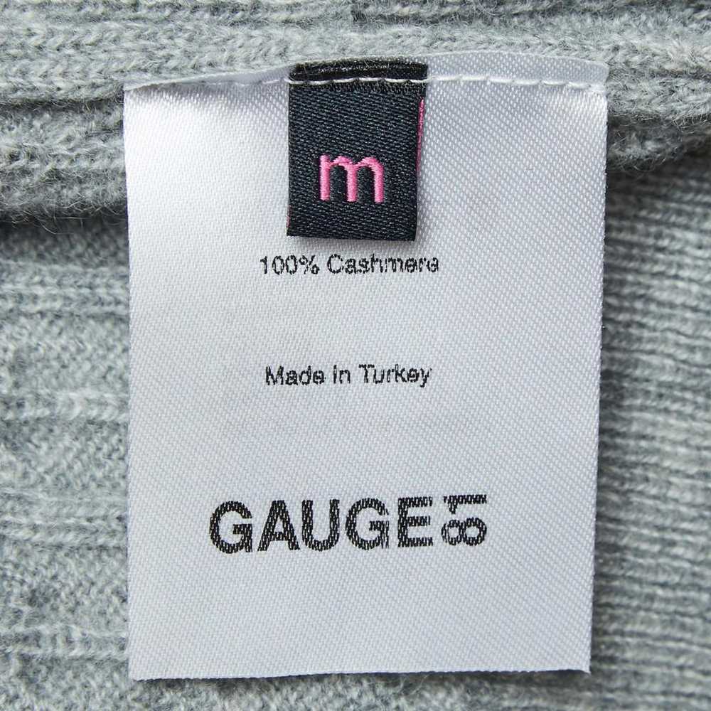 Gauge81 Sweatshirt - image 4