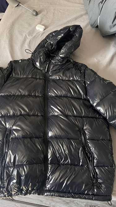 Calvin Klein Calvin Klein Puffer