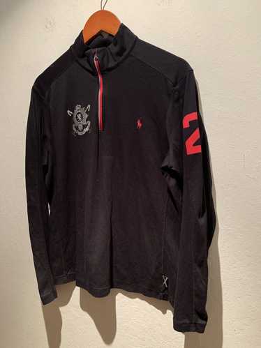 Designer × Polo Ralph Lauren × Ralph Lauren *RARE… - image 1