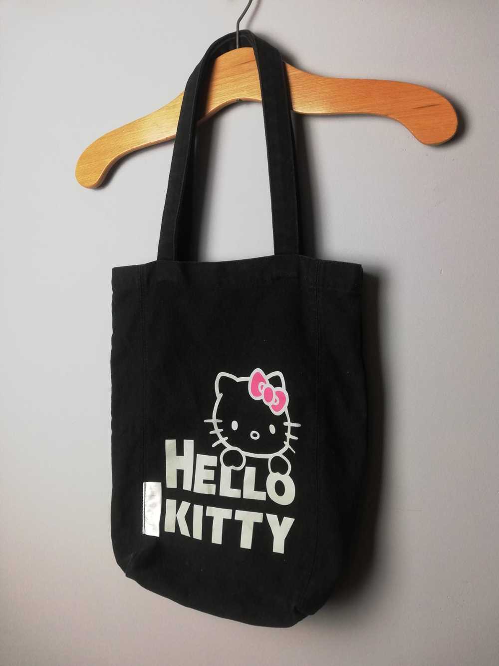 Anima × Japanese Brand × Vintage Hello Kitty y2k … - image 2