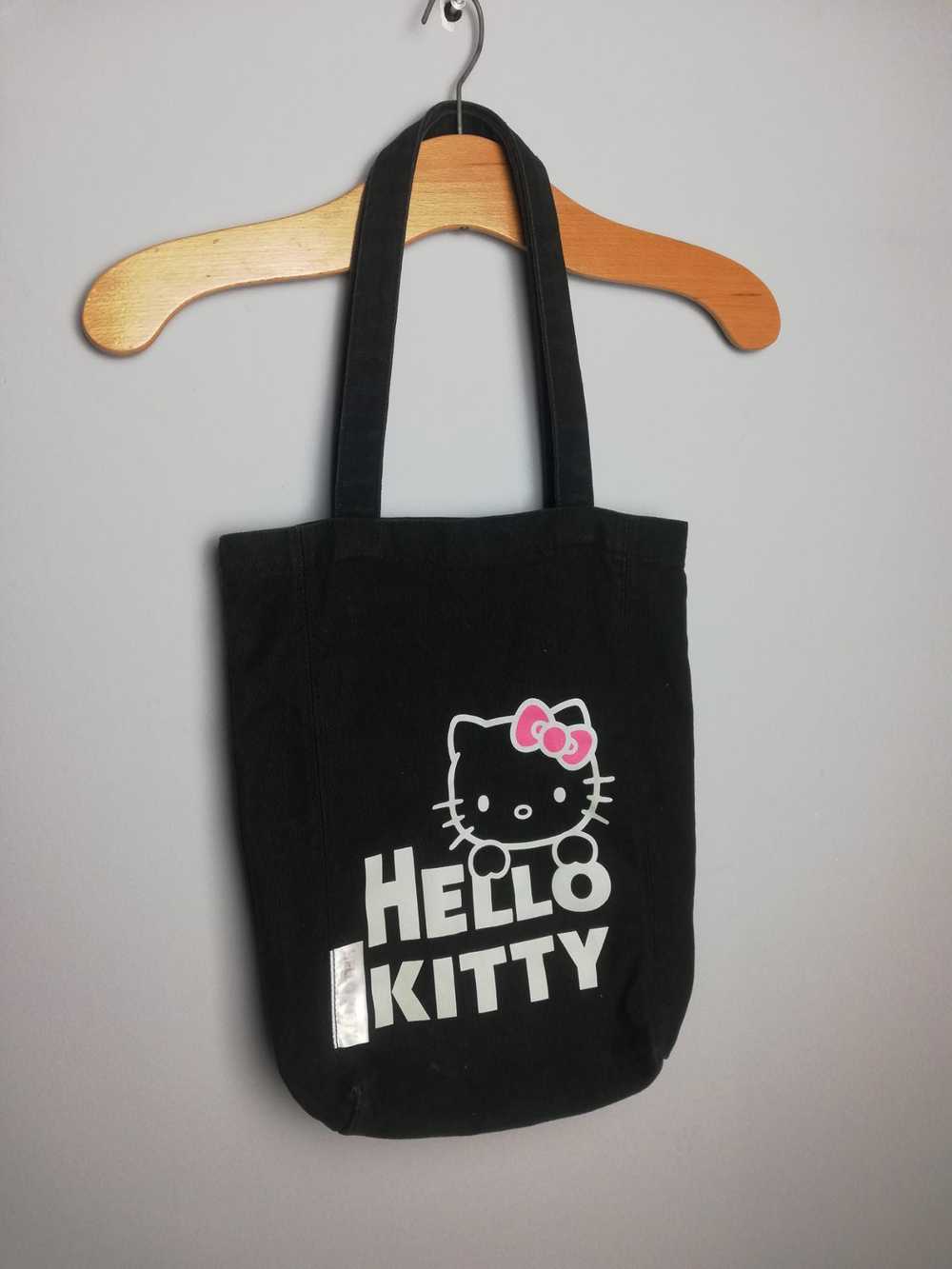 Anima × Japanese Brand × Vintage Hello Kitty y2k … - image 3