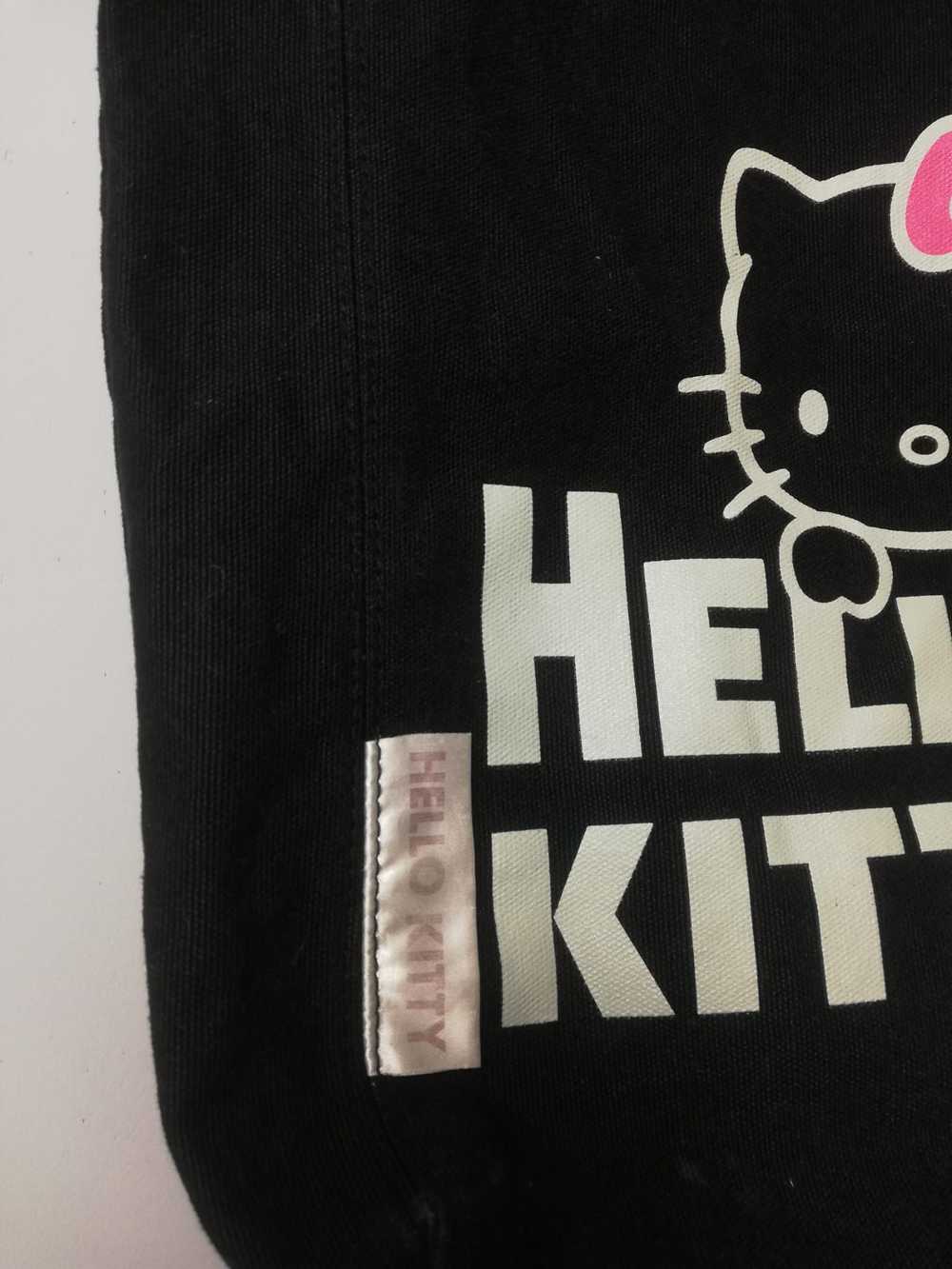 Anima × Japanese Brand × Vintage Hello Kitty y2k … - image 4