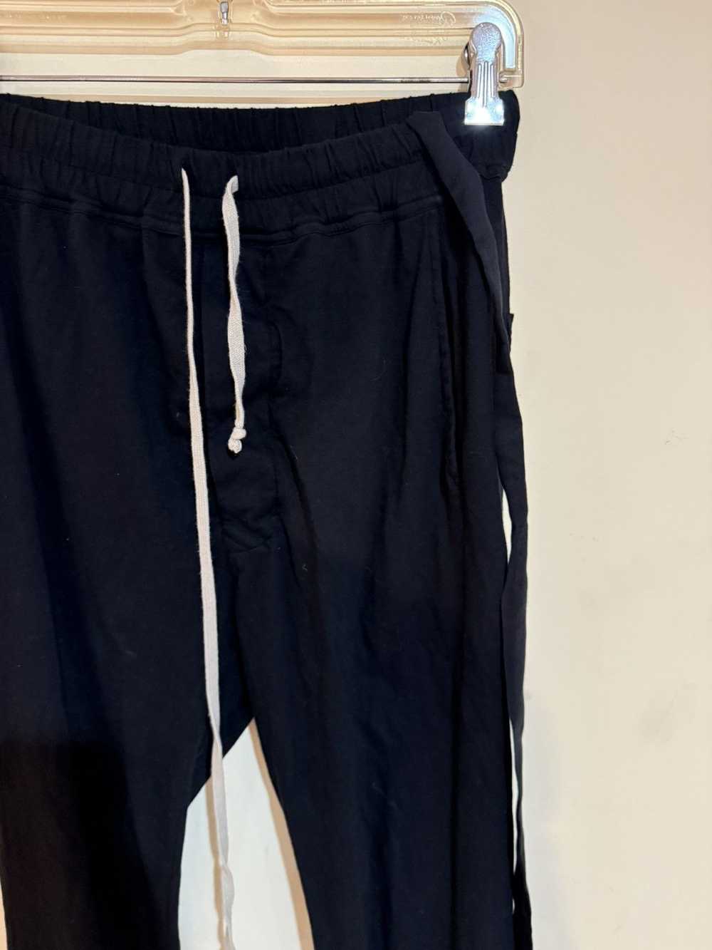 Rick Owens Rick Owen’s Berlin sweats 09 - image 3