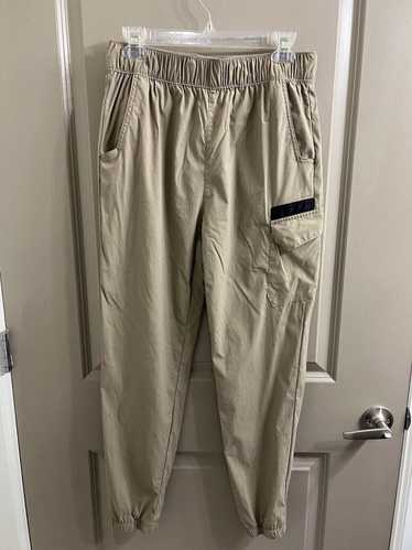 Magliano Magellan Ladies Pants XL