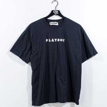 Pacsun × Playboy × Vintage Playboy Pacsun Bunny L… - image 1