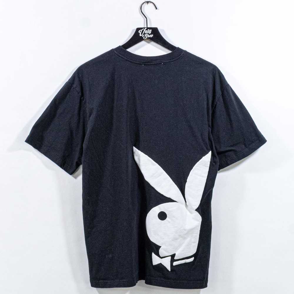 Pacsun × Playboy × Vintage Playboy Pacsun Bunny L… - image 2