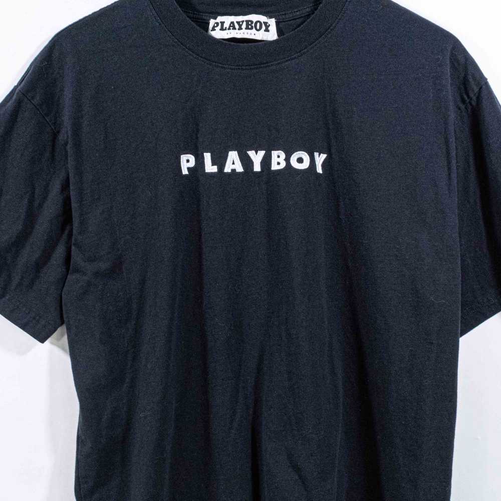 Pacsun × Playboy × Vintage Playboy Pacsun Bunny L… - image 3