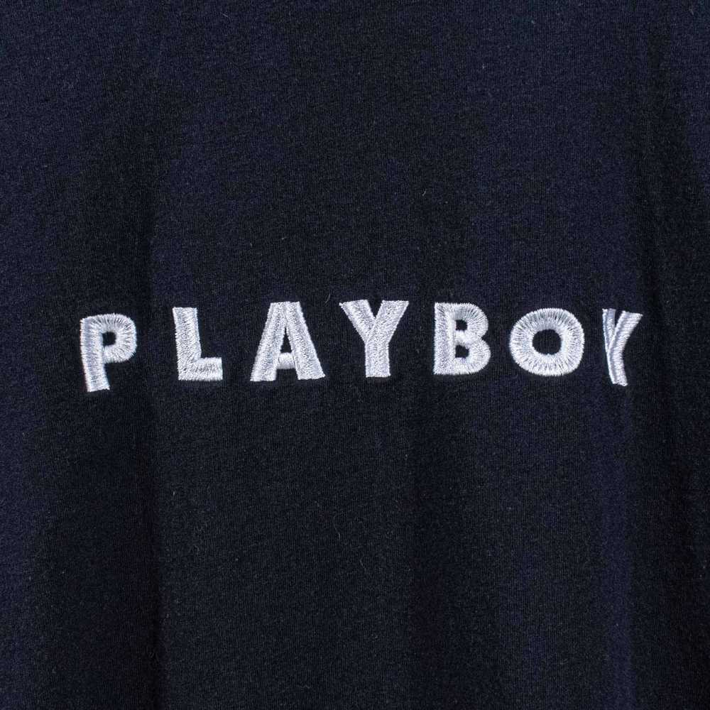 Pacsun × Playboy × Vintage Playboy Pacsun Bunny L… - image 4