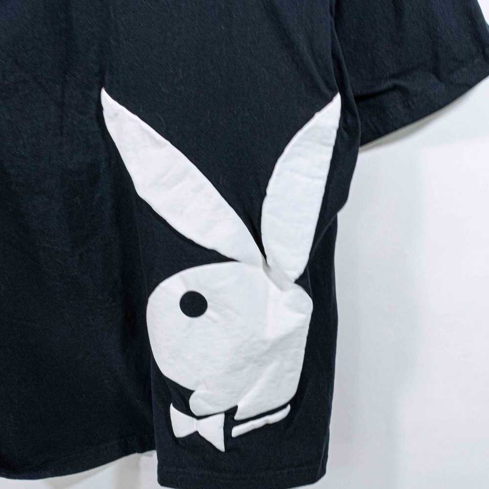 Pacsun × Playboy × Vintage Playboy Pacsun Bunny L… - image 8