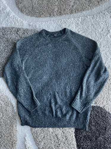 Rails Rails - Donovan Sweater