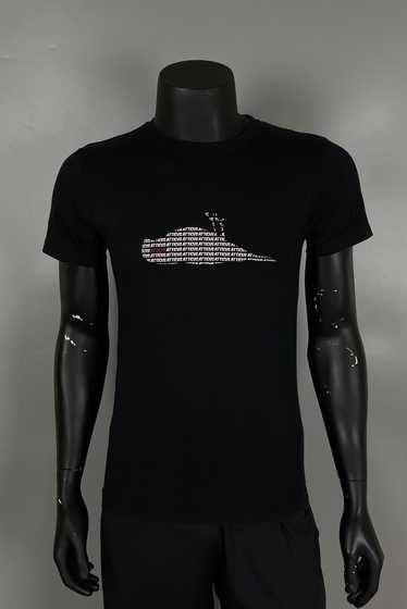 Atticus clothing × streetwear - Gem
