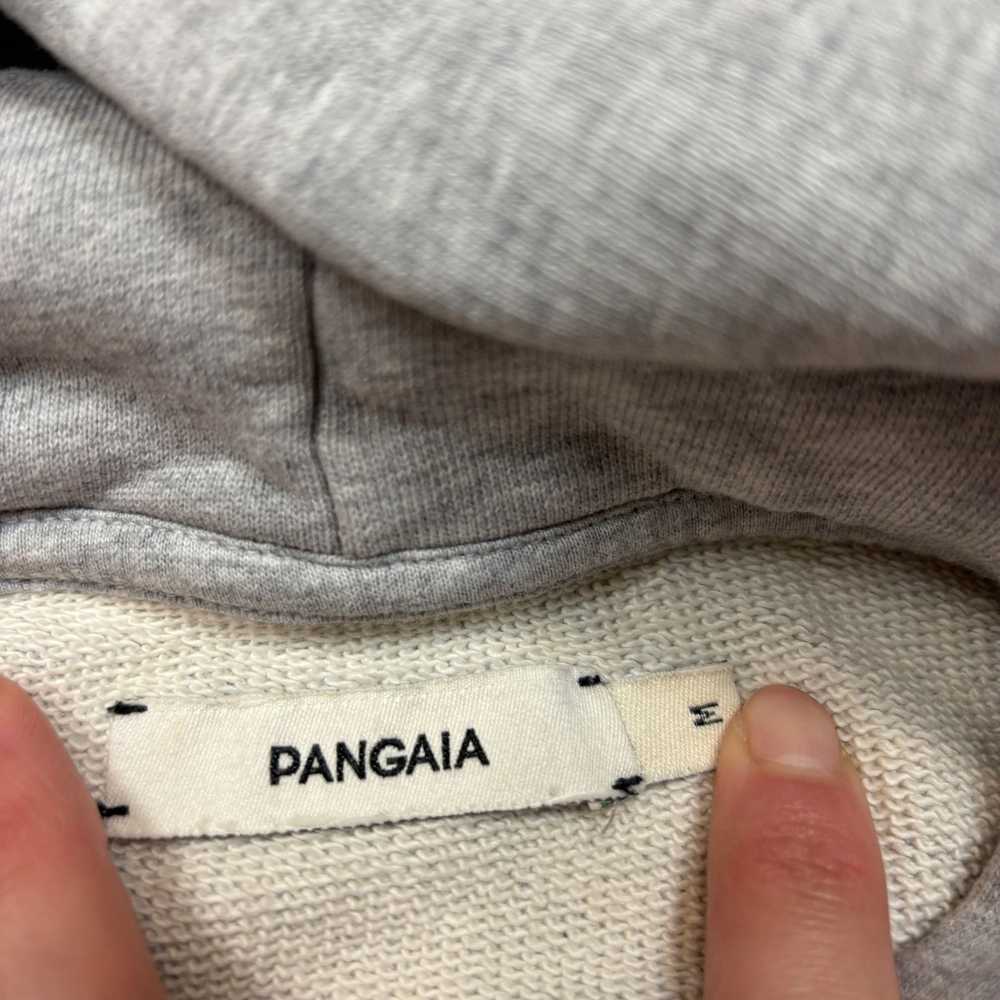 Pangaia Pangaia x UN SDGS Organic Recycled Cotton… - image 6